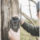Wildgame Innovations Terra Cell 20MP Trail Camera, VERIZON, 720p HD, Brown, WGI-TERAWVZ
