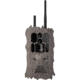 Wildgame Innovations Wildgame Insite Cellular Trail Camera