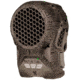 Wildgame Innovations ZeroTrace PureION Field Generator, Camo, WGI-WGIPG0001