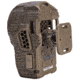 Wildgame Innovations ZeroTrace PureION Field Generator, Camo, WGI-WGIPG0001
