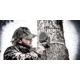 Wildgame Innovations ZeroTrace PureION Field Generator, Camo, WGI-WGIPG0001