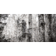 Wildgame Innovations ZeroTrace PureION Field Generator, Camo, WGI-WGIPG0001