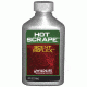 Wildlife Research Center Hot Scrape, Synthetic Scent 4 oz. 42164