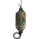 Wildlife Research Center Magnum Scrape-Dripper 381