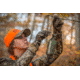 Wildlife Research Center Magnum Scrape-Dripper 381