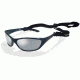 Wiley X P-44 Rx Prescription Sunglasses