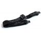 Wiley X SG-1 Goggle Replacement Parts - Elastic Strap, SG-1E