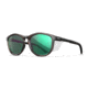 Wiley X Bravo Captivate Sunglasses