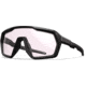 Wiley X Citadel Flow-Coated Sunglasses