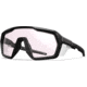 Wiley X Citadel Flow-Coated Sunglasses
