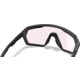 Wiley X Citadel Flow-Coated Sunglasses