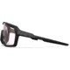 Wiley X Citadel Flow-Coated Sunglasses