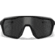Wiley X Citadel Flow-Coated Sunglasses