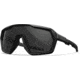 Wiley X Citadel Flow-Coated Sunglasses