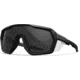 Wiley X Citadel Flow-Coated Sunglasses