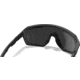 Wiley X Citadel Flow-Coated Sunglasses