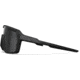 Wiley X Citadel Flow-Coated Sunglasses
