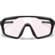 Wiley X Citadel Flow-Coated Sunglasses