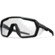 Wiley X Citadel Sunglasses