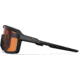 Wiley X Citadel Sunglasses