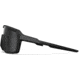 Wiley X Citadel Sunglasses