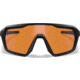 Wiley X Citadel Sunglasses