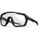 Wiley X Citadel Sunglasses