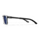 Wiley X Zulu Captivate Sunglasses