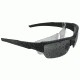 Wiley X Valor Single Vision Prescription Sunglasses, Realtree XTRA Camo Frame, CHVAL03SV