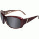 Wiley X WX Chelsea SSCHE RX Single Vision Sunglasses - Liquid Plum Frame SSCHE01RX