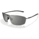Wiley X G-Line Bifocal Rx Prescription Sunglasses