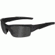 Wiley X WX Valor CHVAL Prescription RX Sunglasses