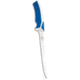 Williamson Marttiini Fillet Knife, 6.5 Inch Slim Blade 3243559
