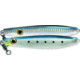 Williamson Vortex Speed Jig, 10/0 Assist Hook, Sardine, 7oz, 6 1/4in, VSJ200SRD