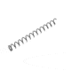 Wilson Combat Recoil Spring, Officer's Model, 24No. 10CO24