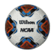 Wilson NCAA Forte FYbrid 2 Official Championship Match Ball 1005310