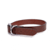 Winchester Pet King Buck Core D Leather Collar, Leather, L, KB-DRLC-LTR-L-1