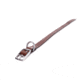 Winchester Pet King Buck Core D Leather Collar, Leather, L, KB-DRLC-LTR-L-1