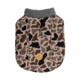 Winchester Pet King Buck Quilted Dog Jacket, Camo, L/XL, KB-QJKT-CMO-L/XL-1