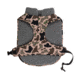 Winchester Pet King Buck Quilted Dog Jacket, Camo, L/XL, KB-QJKT-CMO-L/XL-1