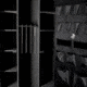 Winchester Ranger 44 Gun Safe, Holds 55 Long Guns, Black, SECWINR44-TT-E