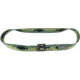 Wingo Outdoors Basecamp Belt - RepYourWater, Topo Trout, One Size Fits Most, W-BAS-513-OS