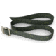 Wingo Outdoors Basecamp Belts - RepYourWater, Backcountry Brookie, One Size Fits Most, W-BAS-520-OS