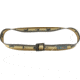 Wingo Outdoors Basecamp Belts - RepYourWater, Dry Or Die, One Size Fits Most, W-BAS-523-OS