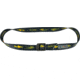 Wingo Outdoors Basecamp Belts - RepYourWater, The Meat, One Size Fits Most, W-BAS-524-OS