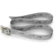 Wingo Outdoors Basecamp Belts - RepYourWater, Trout Country, One Size Fits Most, W-BAS-522-OS