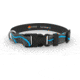 Wingo Outdoors Dog Collar - Kind Design, Colorado River, Large/X-Large, W-COL-401-LXL
