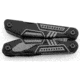 WithArmour Ranger Multi Tool