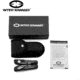 WithArmour Ranger Multi Tool