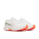 Wolverine Agility Peak 5 Trail Running Shoes - Mens, White/Flare, 11 US, J068693-11